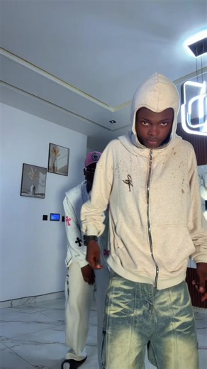 Learn Step by Step Dancing with Destiny4 Live