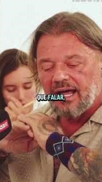 O VEGANISMO NÃO SERVE PRA NADA? | parte 12 #animal #debate #viral #richard #natureza @Richard Rasmus