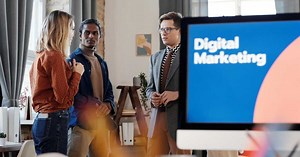 Top 5 des logos célèbres qui comportent un message caché