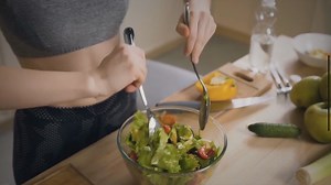 Transform Your Life: Unveiling the Power of Eating Habits - A Comprehensive Guide to Healthy Living