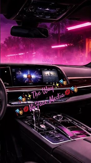 🎭The Way🎭 Jill Scott #fypシ゚viral #lyricsvideo #lyrics #lovemusic #frequency #trending