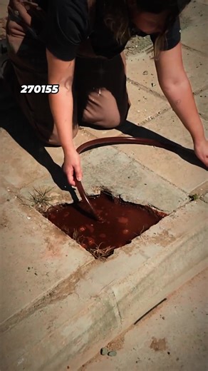 Get the whole book for free, the tutorial is pinned on the homepage#novel #story #stories