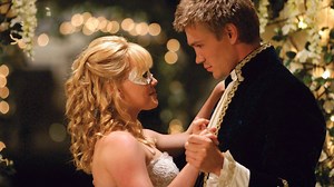 Watch A Cinderella Story 2004 HD online