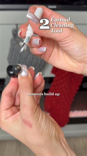 8.6K views · 35 reactions | Most Love Home Finds in October! These 5...