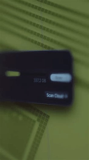 clip-3987630485-option-scanning-storage-capacity