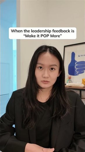 UIUX/Product designers, did you make anything POP this week?