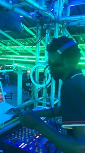 42K reactions · 3.6K shares | Djwick Wick on Reels | Facebook