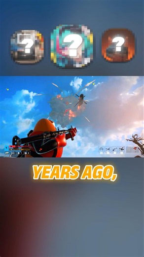 5 Most Realistic Games on Android & iOS #gaming #realistic #ultrahighgraphics #shorts