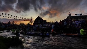 89K views · 787 reactions |  Here is the complete river-level view...