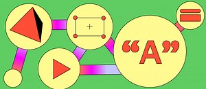 Цифровой дизайн: что это, его виды - кто такой digital дизайнер, где он может работать и как стать ИТ-дизайнером