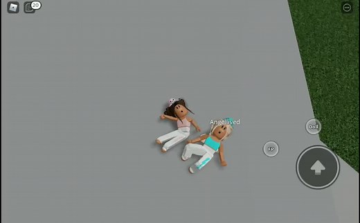 @xxroblox.besties.xx0 you know who this is 4 🥺🥺💖