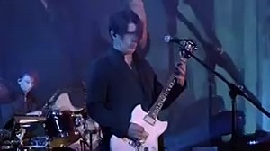 Концерт группы ,,КИНО,,2021 (телевизионная съёмка)