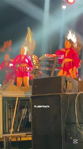 Chill bro 🔥❤️ #flashback #flashbacklive #thabuththegama #trending #foryou