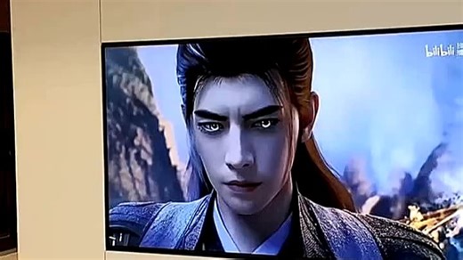 新电视到家这几天使用体验超乎预期，画质清晰、操作流畅，智能语音控制让全家人都能轻松上手，追剧、看综艺毫无卡顿，真正实现了沉浸式家庭影院享受。