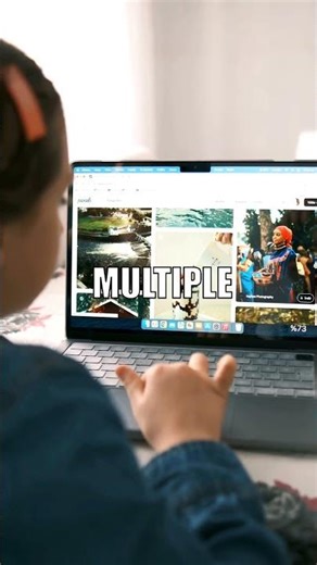 One Electron, Two Slits: Quantum Weirdness