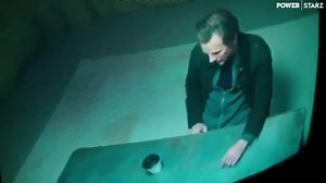 64K views · 1K reactions | The truth will soon be revealed. The full trailer is here! Catch up on Seasons 1-6 now: starz.tv/WatchPowerFB Follow us on instagram.com/powertvshow_ | Power TV Show | Facebook