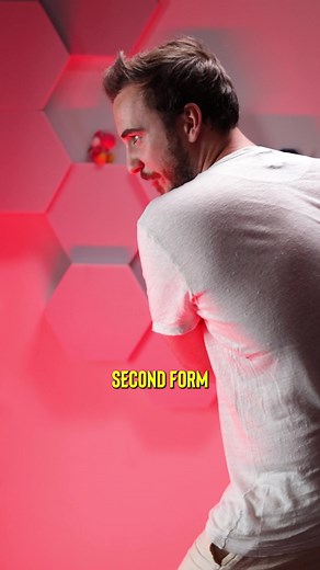 Counter Strike Breathing Techniques Explained