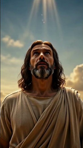 LOS 3 CIELOS ( LA BIBLIA )