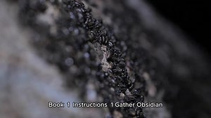 enchantment table recipe