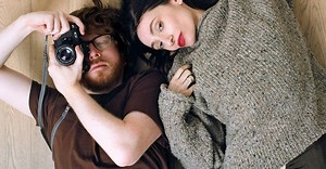 King Hannah: “Toutes nos chansons sont basées sur des histoires vraies” - Vif Focus