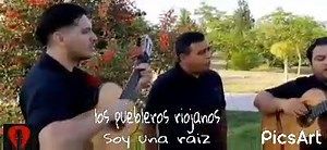 CONTACTO DIRECTO 3804772018 SIMPLEMENTE LOS PUEBLEROS LA NUEVA SENSACION DEL FOLKLORE RIOJANO. | Los Puebleros Riojanos