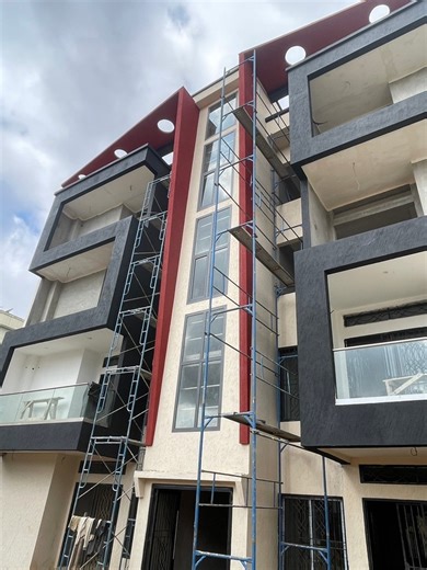 quelques astuces pour réussir une finition parfaite lors de l’installation des portes en bois massif. # menuiserie bois @ ébénistes | DSimmobilier | Facebook