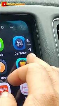 KODE FACTORY RESET ANDROID ORCA STANDARD G2
