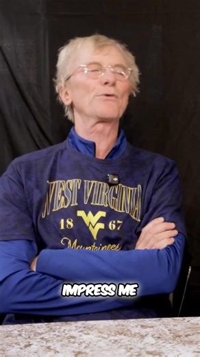 25K views · 842 reactions | Dee Snider : How He Inspired A Frontman! | Steve Whiteman of KIX Official | Facebook