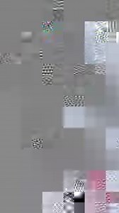 Comment construire un igloo dans son jardin ! | Brico Enfants