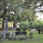 Cemeteries – City of Winter Park
