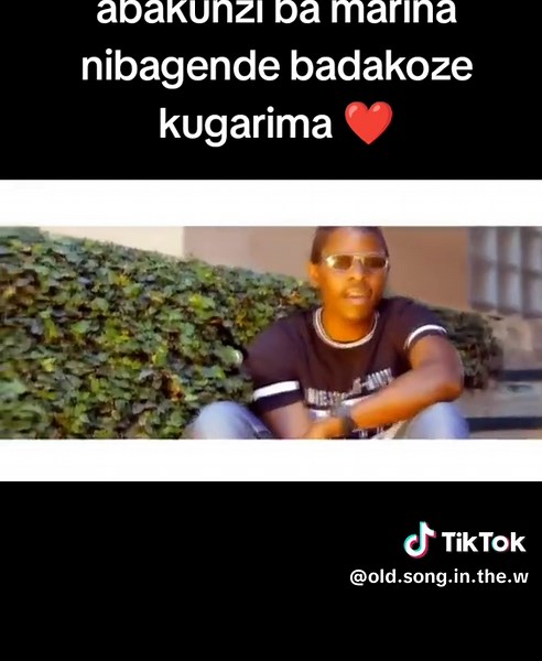 old song in the 🌎 world (@old.song.in.the.w)’s videos with original sound - old song in the 🌎 world