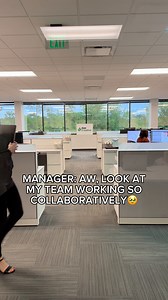 21K views · 84 reactions | Ordering snacks is serious business.    #ordergroceries #shoponline #grocerydelivery #groceryhaul #officelife | Winn-Dixie | Facebook