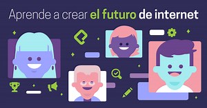 El compilador de TypeScript