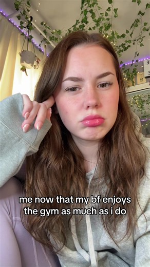 Kiana (@kiana.nicole.03)’s video of gym