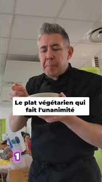 Nouvelle vidéo YouTube disponible "Test convives Corbeil Essonnes"