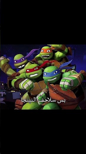 أحب البرتقالي نسيت اسمه 🧡🗽⃢⃢🗿 #روبلوكس #roblox #trending #shorts #facts