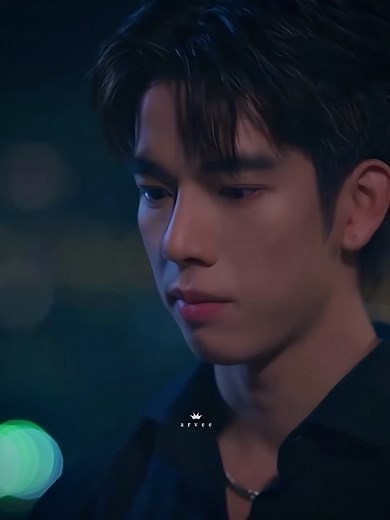 Ep8 OMG! Vampire | ThaiBL Series | LeeFrank | FrankThanatsaran