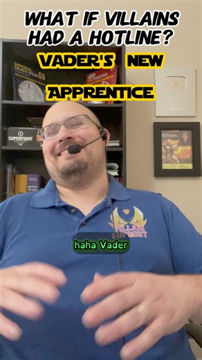 Stitch: A New Nope When Stitch is universe hopping chaos starts to build up even more then "normal" and John learns that its not always a good thing to be a destructive. #starwars #darthvader #stitch #liloandstitch #dragonballz Help Villain Support become our full-time job! Join our YouTube membership program for only $.99/month to get access to help us plan content: https://buff.ly/3QkoELT Join our villainsupport.com patron program for merch discounts: https://buff.ly/49xji6B Purchase Villain S