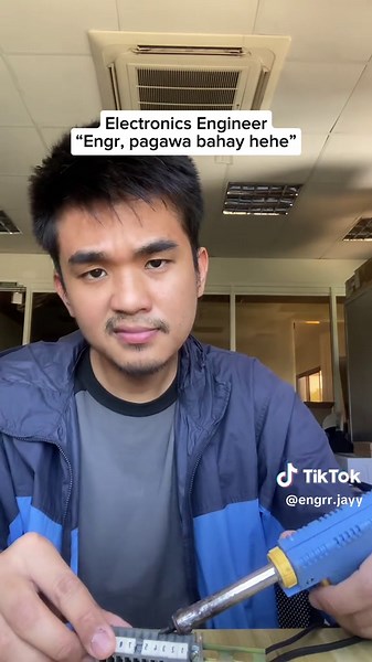 Geodetic Engineering Fun: Hilarious Engineer Moments