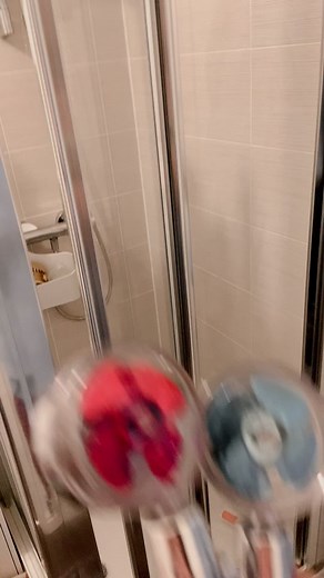 Powerful Shower Head Review and Installation Guide