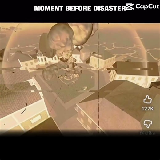 Credit to @GamerRobot control, rework, finally ￼