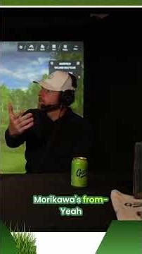 The Surprising Reason Pros Play Better at Home!