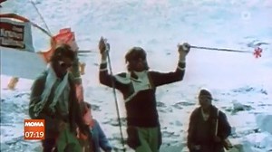 29K views · 249 reactions | Er ist eine lebende Legende im Bergsport: Bei all seinen waghalsigen Touren war Reinhold Messner kaum eine Herausforderung zu groß. Heute wird er 75 Jahre alt.  | Sportschau | Facebook