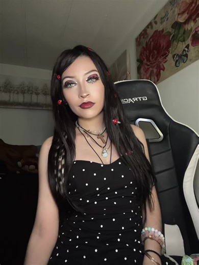 Lady bug 🐞 | lady bug