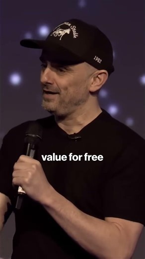 The Most Value for Free Wins. Every Time.