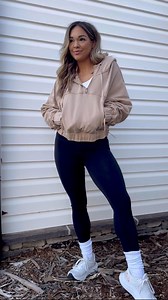 18K views · 40 reactions | GUILTY 來 ….. Who else?! ‍♀️ • • Literally LOVE all do my @oak_fit.co pieces & styling them for workouts, errands or even just lounging around the house  Code KETOCOACH saves 10% so hit that add to cart button whenever you’re ready  #activewear #athleisure #athleticwear #oakfitco | Elevate Life With Lauren | Facebook