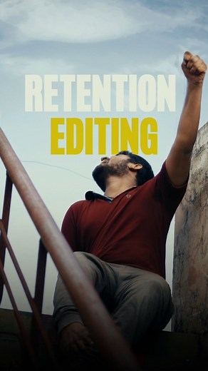 polina chandra sekhar on Instagram: "Episode 6 !! Step 4 Must read 👇 Follow our page + comment " zoom " You will receive a PDF that contains 😍👇 1. Videos of mine personally explaining the types of zoom effects in telugu in detail.... ( Nene telugu lo 6 types zoom effects ni explain chesina video's ) 2. How to do those zoom effects in mobile and pc/laptop editing for that best youtube videos. ( Aa 6 type zoom effects ela cheyali mobile and pc/laptop lo anedi cheppe best yo