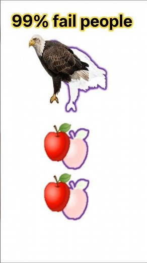 Stop this puzzle & the bird: Freeze the bird in its place! Brain games