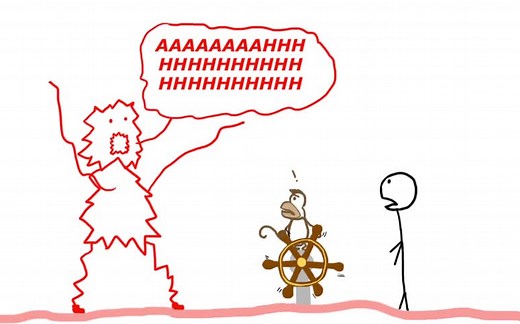 英语流利说Level 7 Ted 演讲视频合集