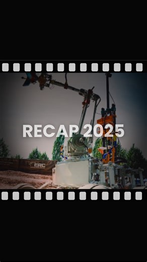 Mars Rover Manipal on Instagram: "Built with vision, driven by curiosity. #SPROS #IRC2026 #MIT #MRM #Robotics"